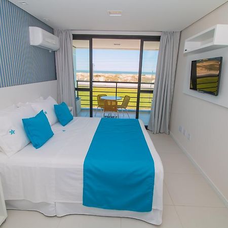 Studios Ponta Dos Molhes Torres Room photo