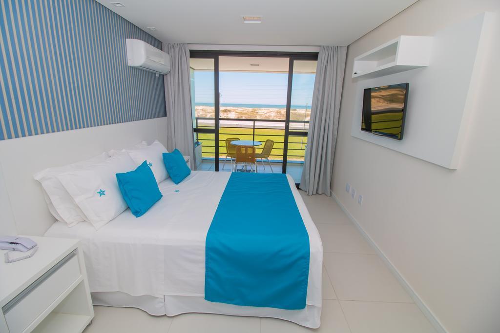 Studios Ponta Dos Molhes Torres Room photo