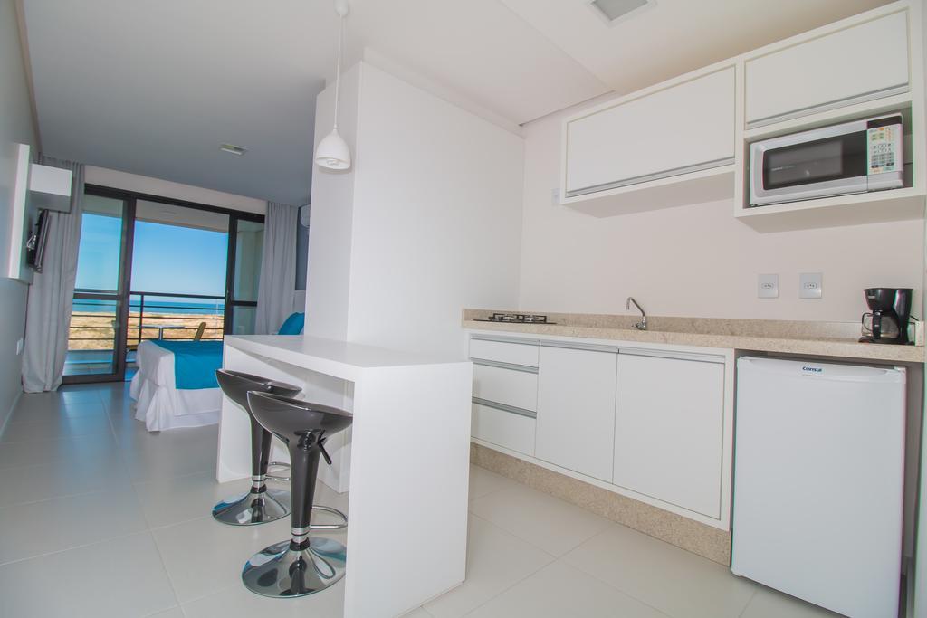 Studios Ponta Dos Molhes Torres Room photo