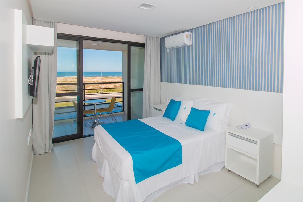 Studios Ponta Dos Molhes Torres Room photo