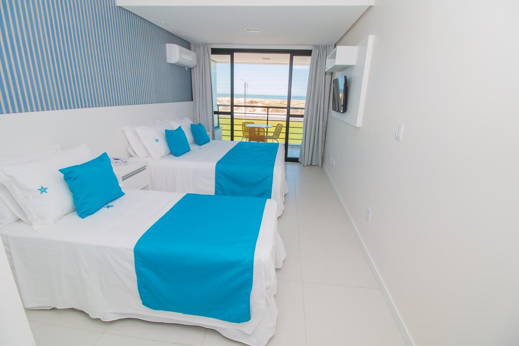 Studios Ponta Dos Molhes Torres Room photo