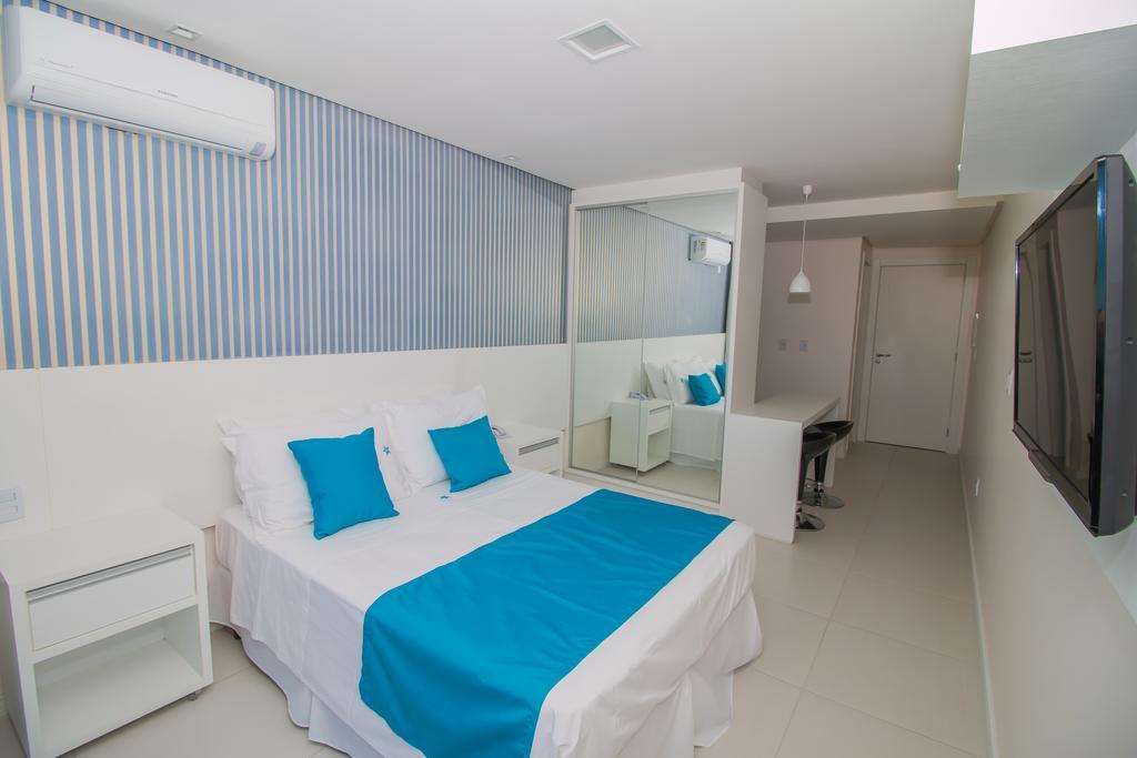 Studios Ponta Dos Molhes Torres Room photo
